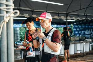 BIB: 
                            <button type="button" onclick="openModal(25443901)" class="btn btn-primary btn-sm float-right btn-popup" data-toggle="modal" data-target=".modal-high-quality">
                        <i class="fas fa-shopping-cart"></i> Add to Cart
                    </button>
                                            <button type="button" onclick="isThisMe(25443901, true)" class="btn btn-success btn-sm float-right btn-popup btn-isme hidden" data-toggle="tooltip" data-placement="bottom" title="นี่คือรูปของคุณใช่ไหม คลิกที่นี่เพื่อเอาเข้าอัลบั้ม">
                        <i class="fas fa-plus"></i> Add to album
                    </button>
                    <button type="button" onclick="isThisMe(25443901, false)" class="btn btn-warning btn-sm float-right btn-popup btn-isnotme hidden">
                        <i class="fas fa-ban"></i> Remove from album
                    </button>